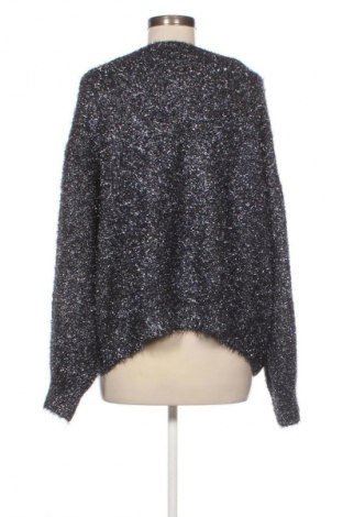 Damenpullover H&M, Größe 3XL, Farbe Blau, Preis € 11,99