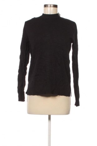Damski sweter H&M, Rozmiar XS, Kolor Czarny, Cena 16,99 zł
