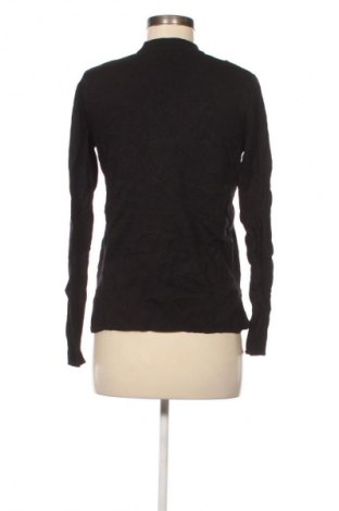 Damski sweter H&M, Rozmiar XS, Kolor Czarny, Cena 16,99 zł