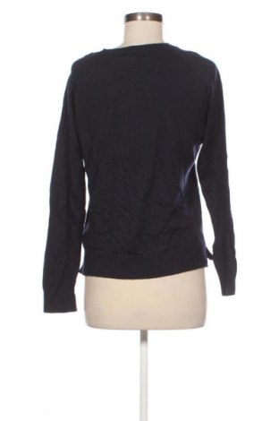 Damski sweter H&M, Rozmiar M, Kolor Niebieski, Cena 80,38 zł