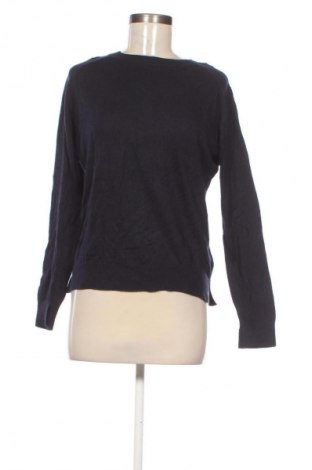 Damski sweter H&M, Rozmiar M, Kolor Niebieski, Cena 80,38 zł