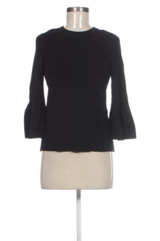 Damski sweter H&M, Rozmiar XS, Kolor Czarny, Cena 7,99 zł