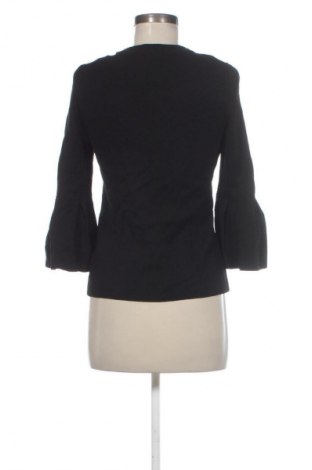 Damski sweter H&M, Rozmiar XS, Kolor Czarny, Cena 7,99 zł