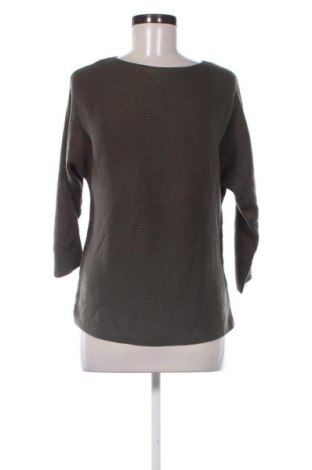 Dámsky pulóver H&M, Veľkosť XS, Farba Zelená, Cena  13,95 €