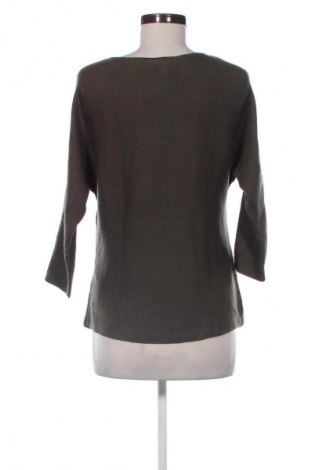 Dámsky pulóver H&M, Veľkosť XS, Farba Zelená, Cena  13,95 €