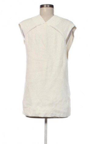 Дамски пуловер H&M, Размер XS, Цвят Бял, Цена 5,62 €