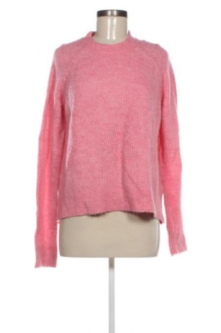 Női pulóver H&M, Méret L, Szín Rózsaszín, Ár 1 549 Ft