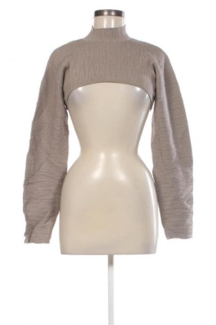 Dámsky pulóver H&M, Veľkosť S, Farba Hnedá, Cena  1,95 €