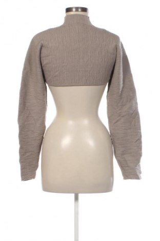 Dámsky pulóver H&M, Veľkosť S, Farba Hnedá, Cena  1,95 €