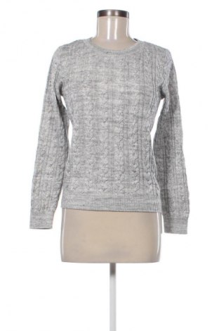 Damski sweter H&M, Rozmiar S, Kolor Kolorowy, Cena 80,38 zł