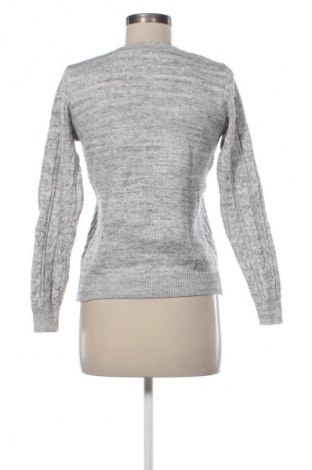 Damski sweter H&M, Rozmiar S, Kolor Kolorowy, Cena 80,38 zł