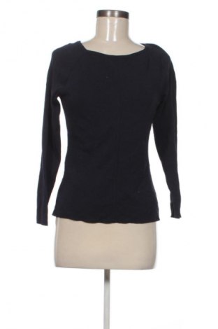 Dámsky pulóver H&M, Veľkosť L, Farba Modrá, Cena  10,95 €