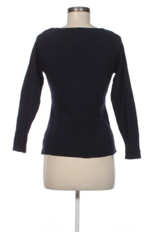 Dámsky pulóver H&M, Veľkosť L, Farba Modrá, Cena  10,95 €