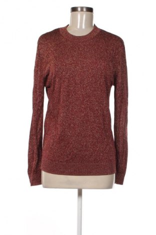 Дамски пуловер H&M, Размер M, Цвят Многоцветен, Цена 9,20 €