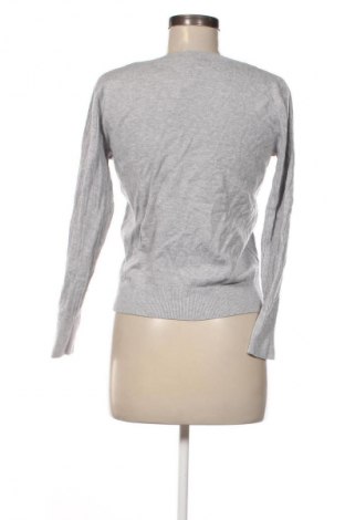 Dámský svetr H&M, Velikost S, Barva Šedá, Cena  309,00 Kč