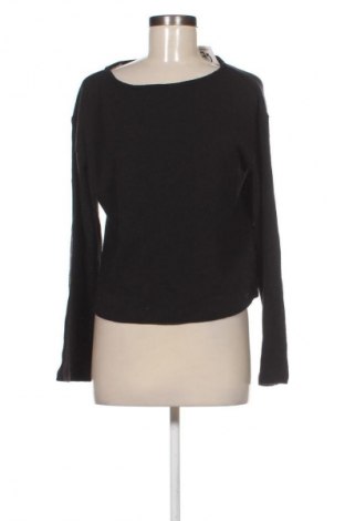 Dámský svetr H&M, Velikost S, Barva Černá, Cena  269,00 Kč