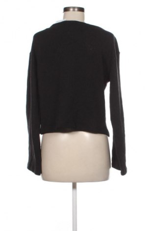 Dámský svetr H&M, Velikost S, Barva Černá, Cena  269,00 Kč