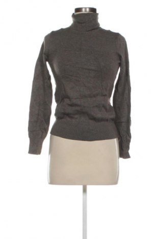 Dámský svetr H&M, Velikost XS, Barva Šedá, Cena  339,00 Kč