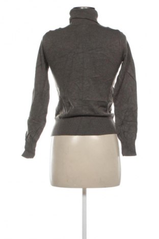 Dámský svetr H&M, Velikost XS, Barva Šedá, Cena  339,00 Kč