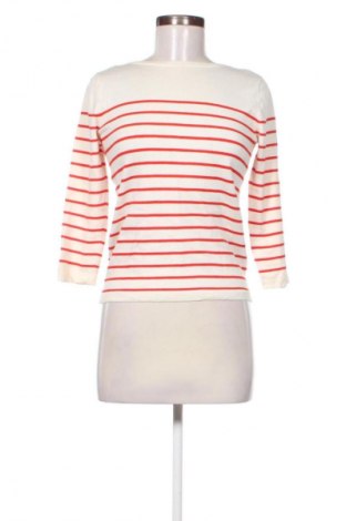 Dámský svetr H&M, Velikost XS, Barva Vícebarevné, Cena  399,00 Kč