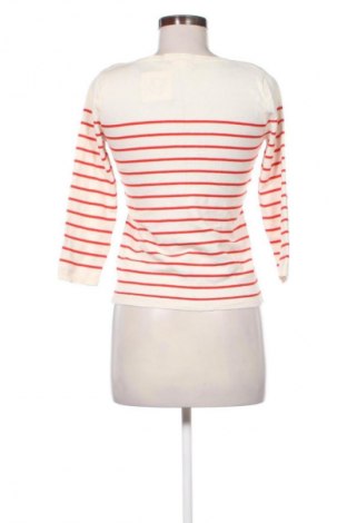 Dámský svetr H&M, Velikost XS, Barva Vícebarevné, Cena  399,00 Kč