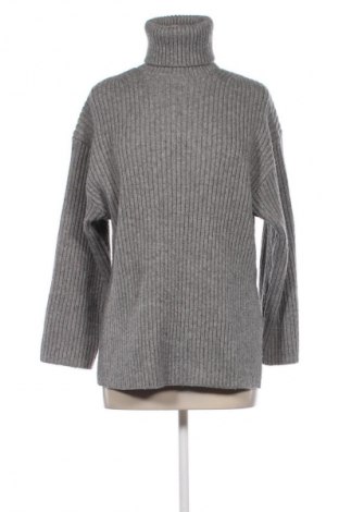 Damski sweter H&M, Rozmiar XS, Kolor Szary, Cena 72,99 zł
