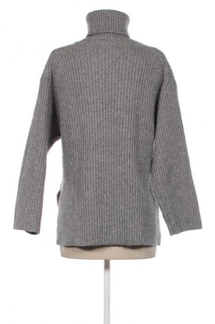 Damski sweter H&M, Rozmiar XS, Kolor Szary, Cena 72,99 zł