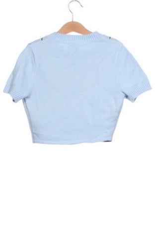 Dámsky pulóver H&M Divided, Veľkosť XXS, Farba Viacfarebná, Cena  13,95 €