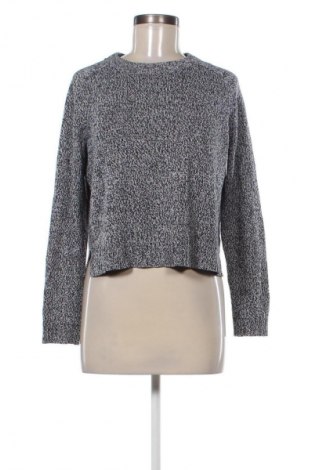 Damski sweter H&M Divided, Rozmiar S, Kolor Szary, Cena 59,99 zł
