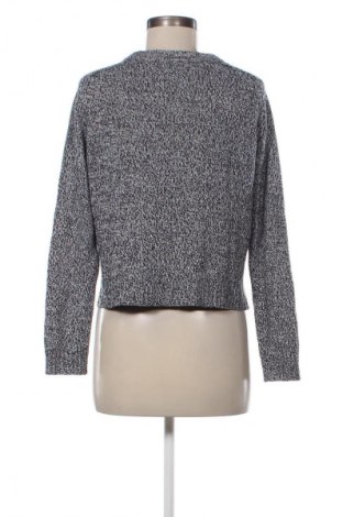 Damski sweter H&M Divided, Rozmiar S, Kolor Szary, Cena 59,99 zł