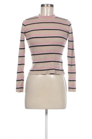 Damski sweter H&M Divided, Rozmiar S, Kolor Kolorowy, Cena 45,40 zł