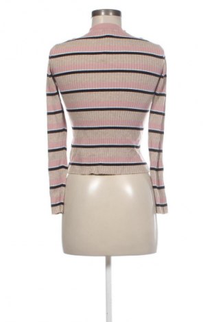 Damski sweter H&M Divided, Rozmiar S, Kolor Kolorowy, Cena 45,40 zł