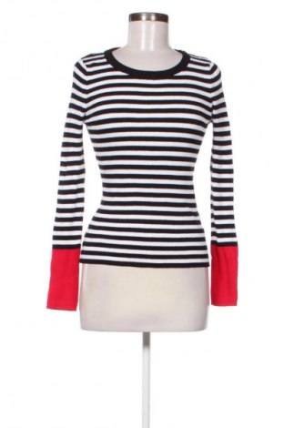 Damski sweter H&M Divided, Rozmiar M, Kolor Kolorowy, Cena 59,99 zł
