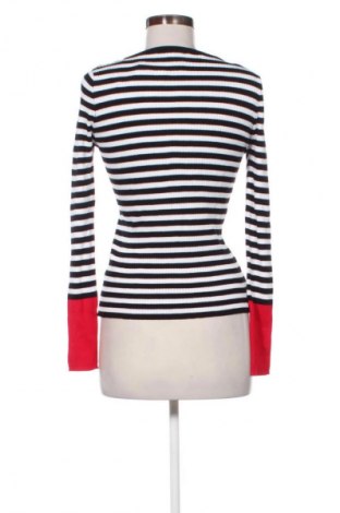 Damski sweter H&M Divided, Rozmiar M, Kolor Kolorowy, Cena 59,99 zł