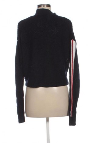 Damski sweter H&M Divided, Rozmiar M, Kolor Kolorowy, Cena 46,94 zł