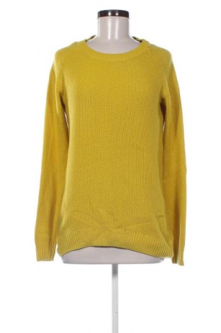 Dámský svetr H&M Divided, Velikost XS, Barva Žlutá, Cena  329,00 Kč