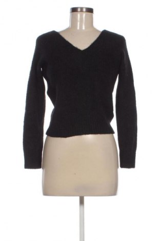 Damski sweter H&M Divided, Rozmiar S, Kolor Czarny, Cena 18,99 zł