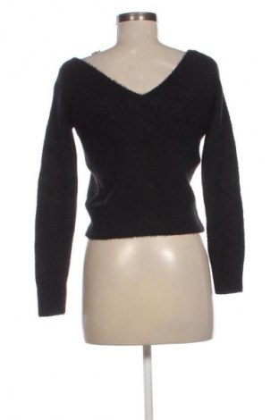 Damski sweter H&M Divided, Rozmiar S, Kolor Czarny, Cena 18,99 zł