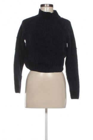 Damski sweter H&M Divided, Rozmiar S, Kolor Niebieski, Cena 49,41 zł