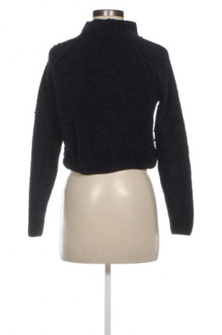 Damski sweter H&M Divided, Rozmiar S, Kolor Niebieski, Cena 49,41 zł