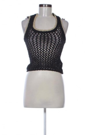 Női pulóver H&M Divided, Méret XS, Szín Fekete, Ár 2 039 Ft