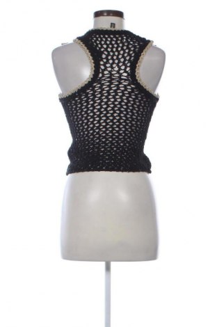 Női pulóver H&M Divided, Méret XS, Szín Fekete, Ár 2 039 Ft