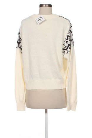 Dámský svetr H&M Divided, Velikost L, Barva Vícebarevné, Cena  289,00 Kč