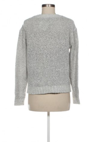 Dámsky pulóver H&M Divided, Veľkosť S, Farba Sivá, Cena  11,95 €