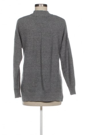 Dámsky pulóver H&M Divided, Veľkosť S, Farba Sivá, Cena  11,95 €