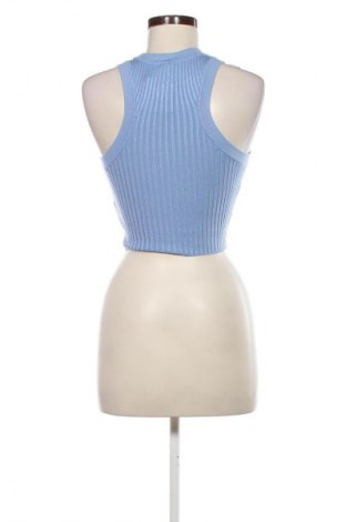 Dámský svetr H&M Divided, Velikost XS, Barva Modrá, Cena  119,00 Kč