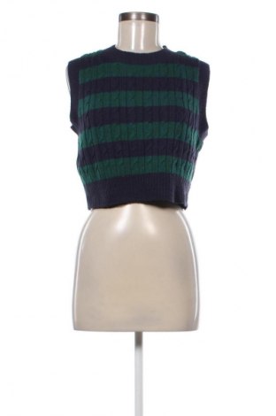 Női pulóver H&M Divided, Méret M, Szín Sokszínű, Ár 3 061 Ft