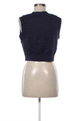 Női pulóver H&M Divided, Méret M, Szín Sokszínű, Ár 3 061 Ft