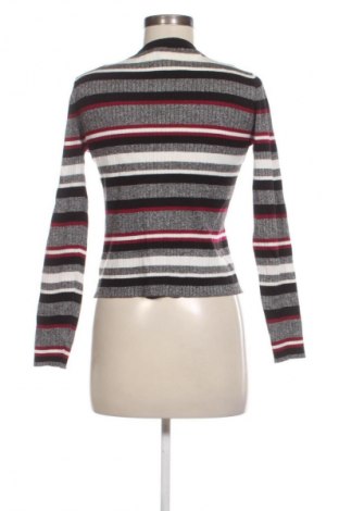 Női pulóver H&M Divided, Méret M, Szín Sokszínű, Ár 1 339 Ft