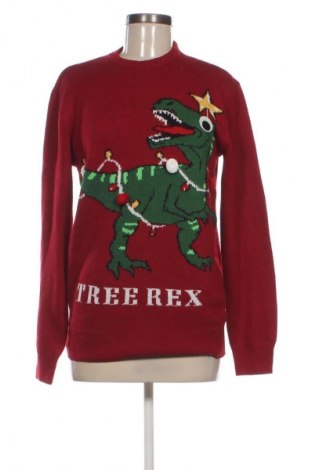 Damski sweter H&M Divided, Rozmiar XS, Kolor Kolorowy, Cena 23,99 zł